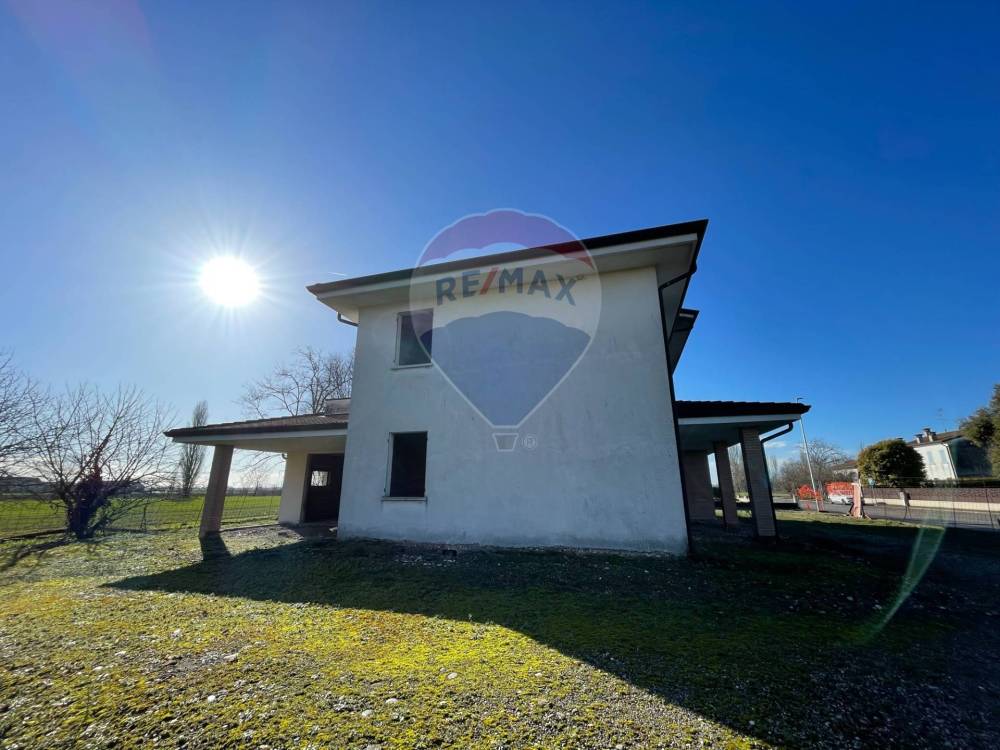 immagine annuncio 4 di 13