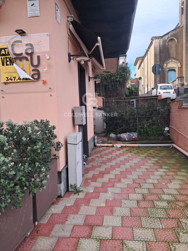 immagine annuncio 8 di 13