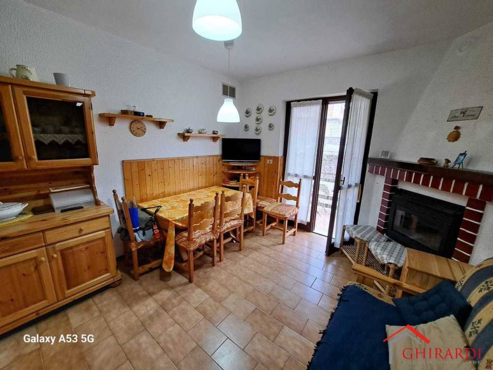 immagine annuncio 2 di 13