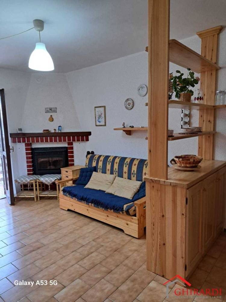 immagine annuncio 3 di 13