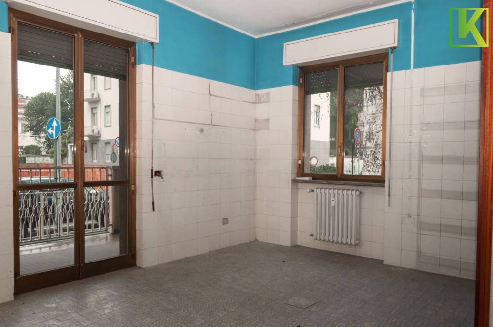 immagine annuncio 3 di 8