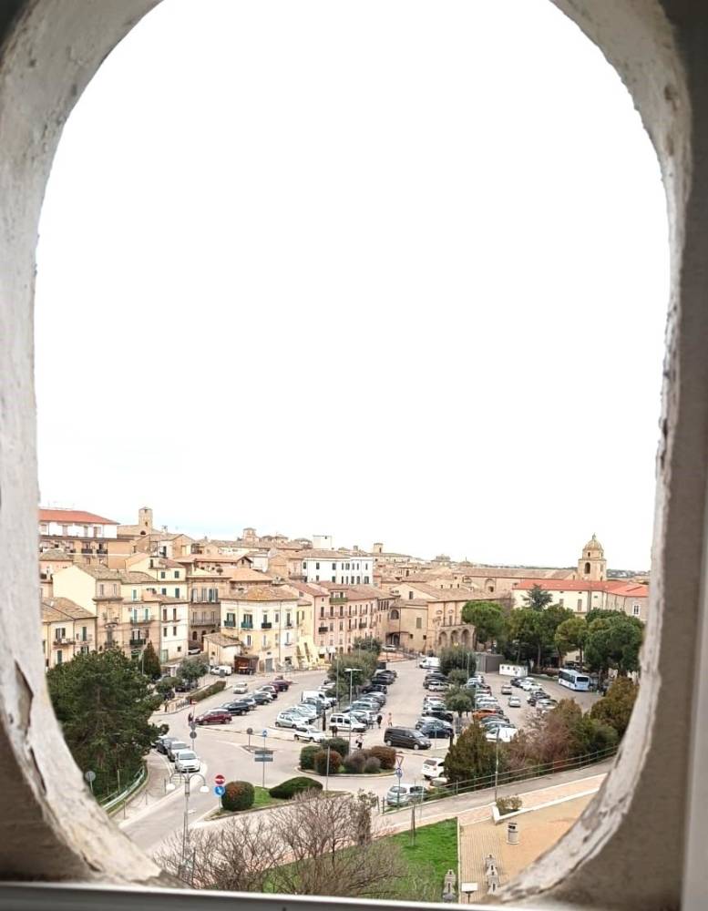 immagine annuncio 12 di 13