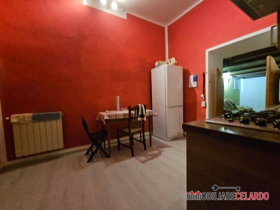 immagine annuncio 1 di 9