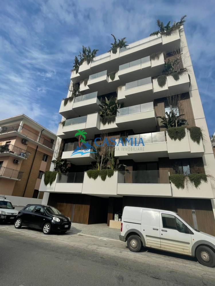 immagine annuncio 13 di 14