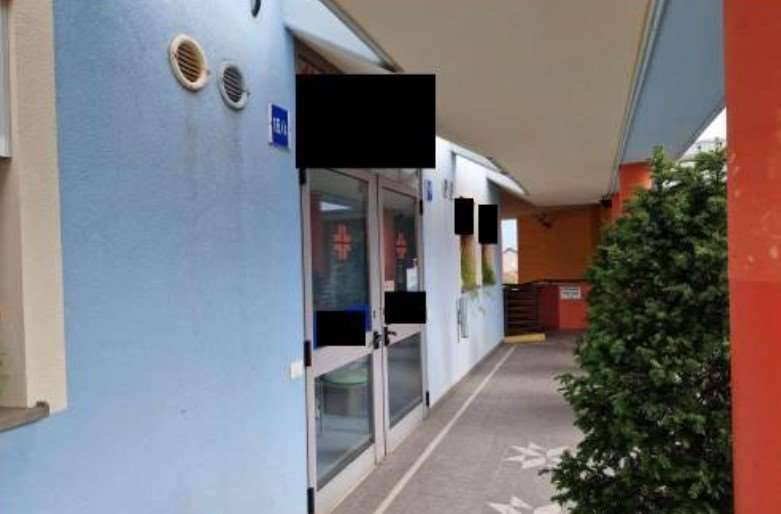 immagine annuncio 1 di 3