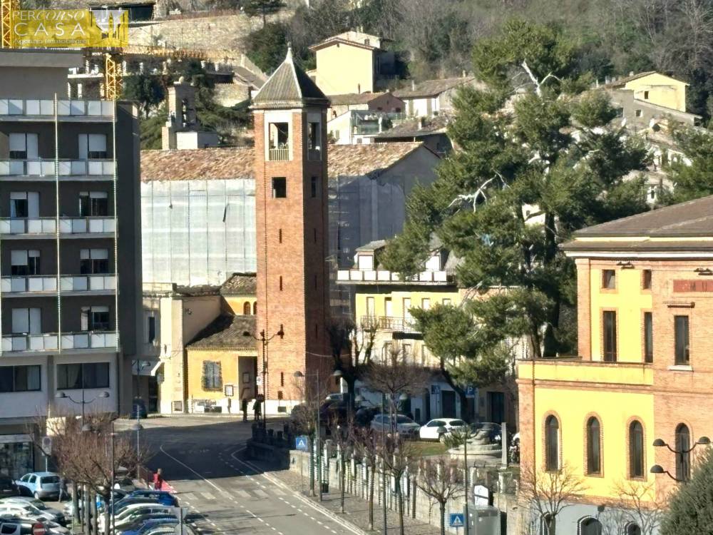 immagine annuncio 12 di 13
