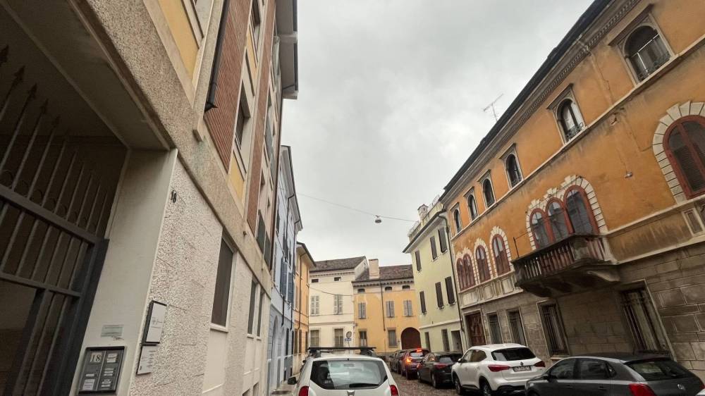 immagine annuncio 3 di 12