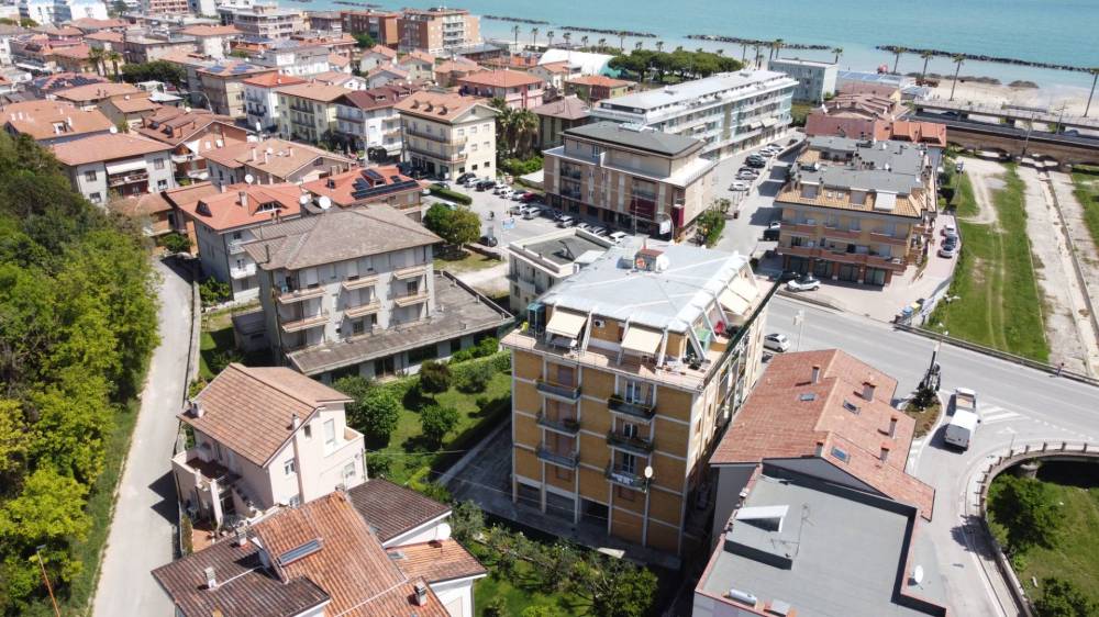 immagine annuncio 12 di 14