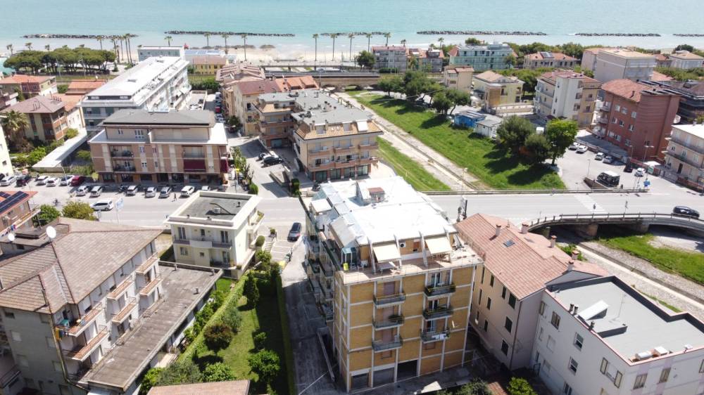 immagine annuncio 13 di 14