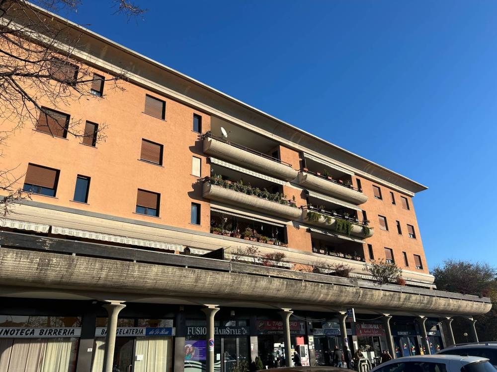 immagine annuncio 6 di 13