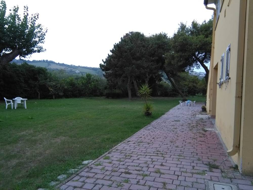 immagine annuncio 5 di 13