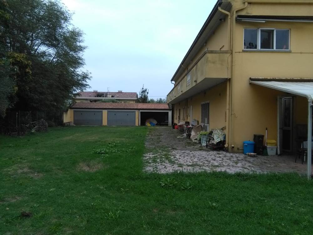 immagine annuncio 10 di 13