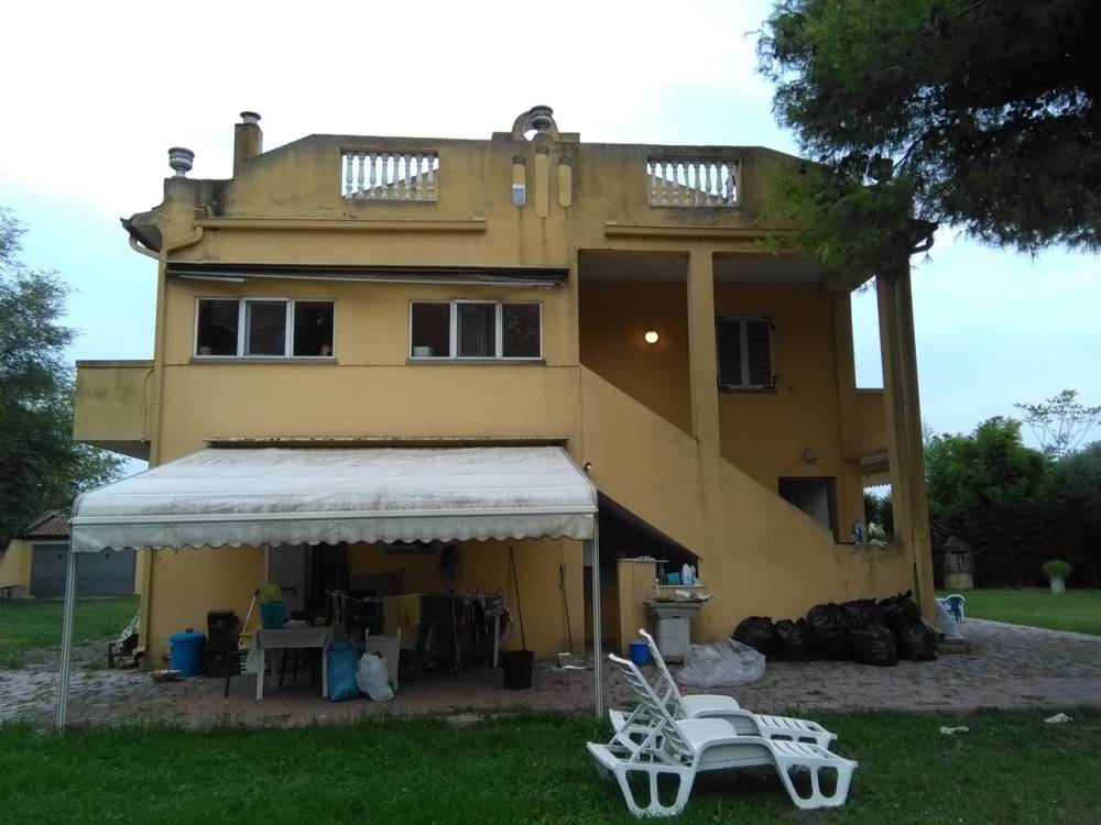 immagine annuncio 1 di 13