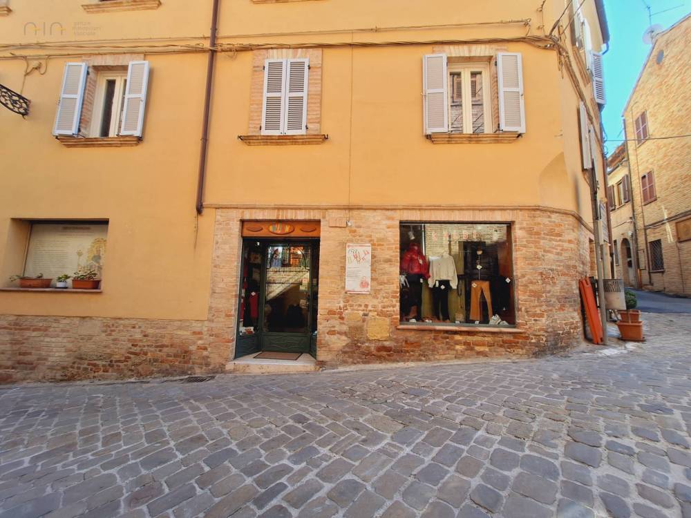 immagine annuncio 3 di 4