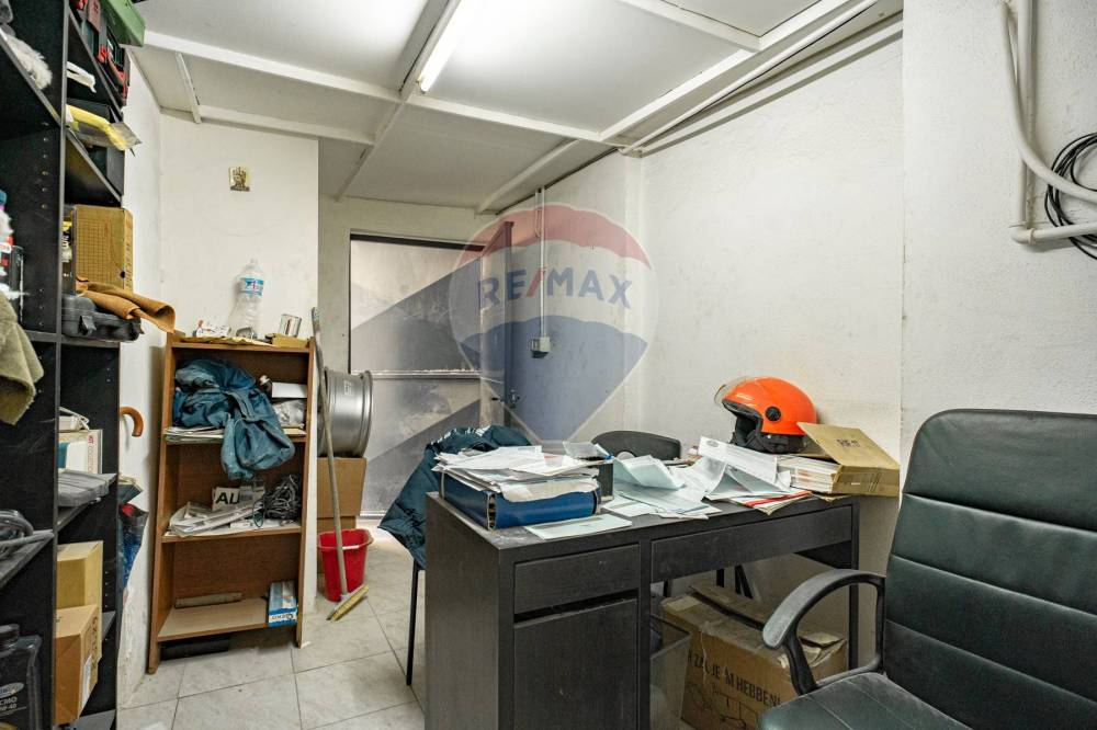 immagine annuncio 5 di 8