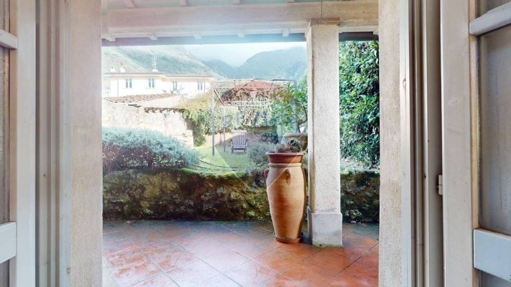 immagine annuncio 5 di 13