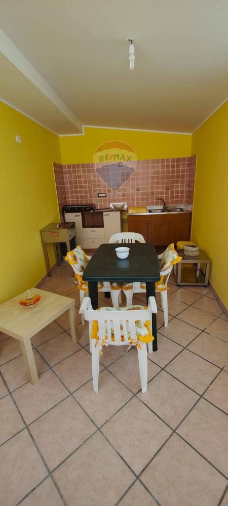 immagine annuncio 11 di 13