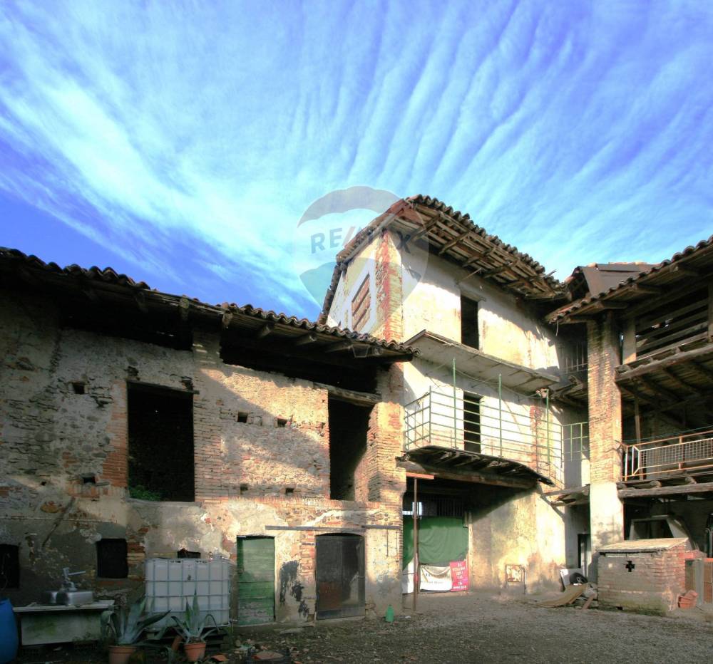 immagine annuncio 8 di 13