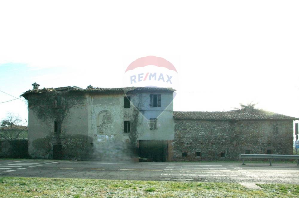 immagine annuncio 1 di 13