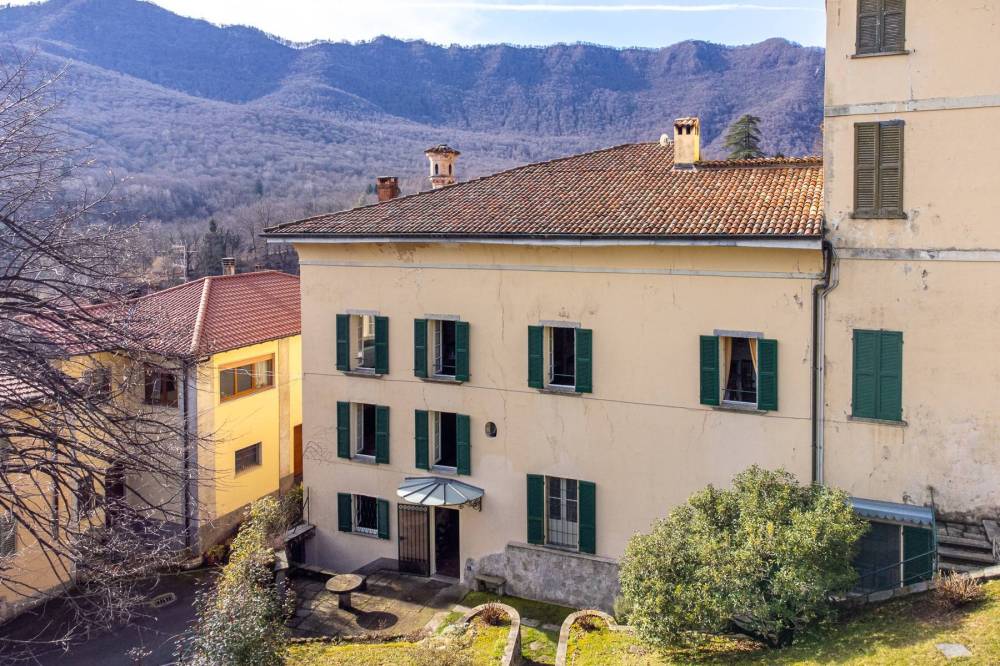 immagine annuncio 11 di 13
