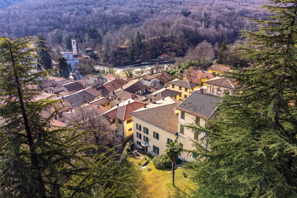 immagine annuncio 10 di 13