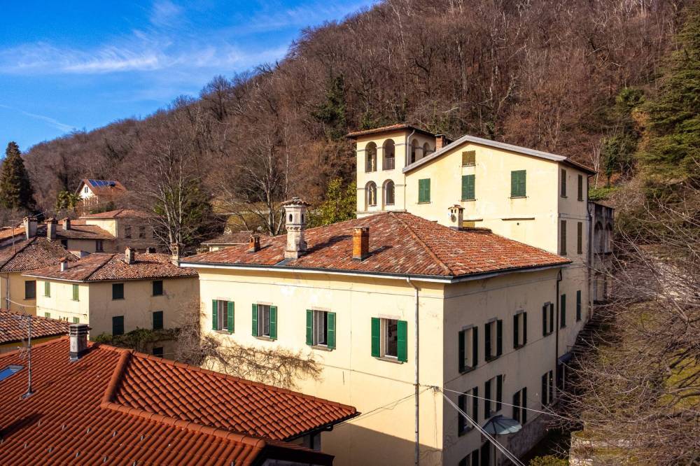 immagine annuncio 9 di 13