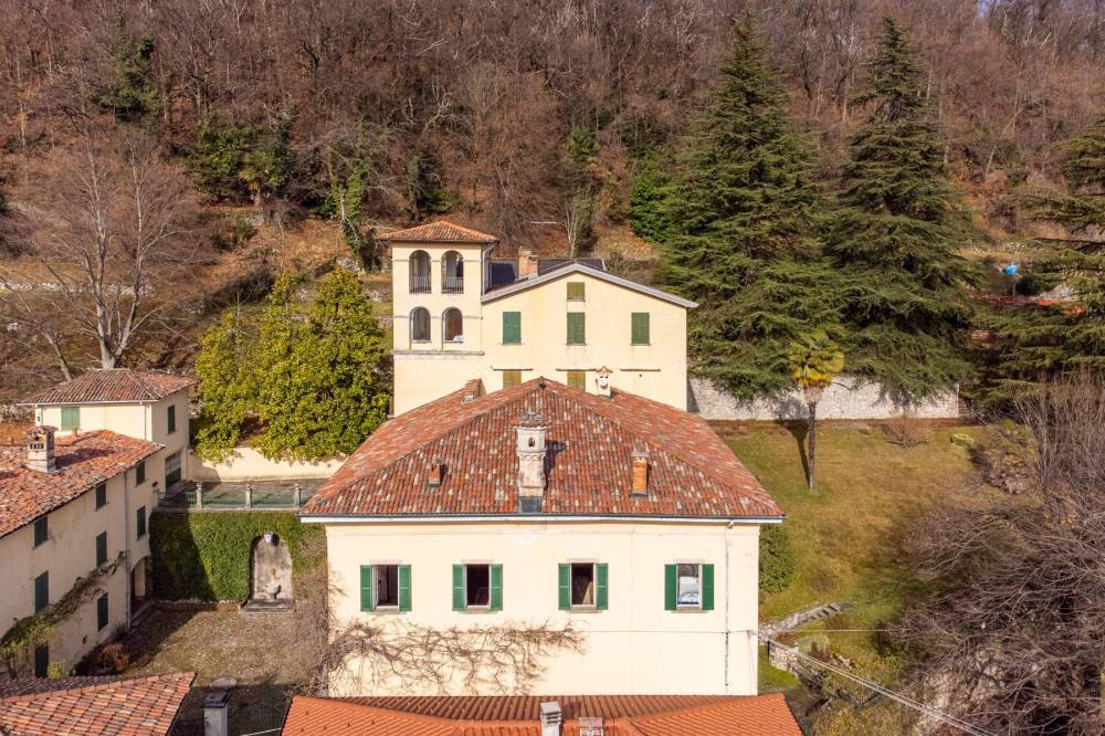 immagine annuncio 8 di 13