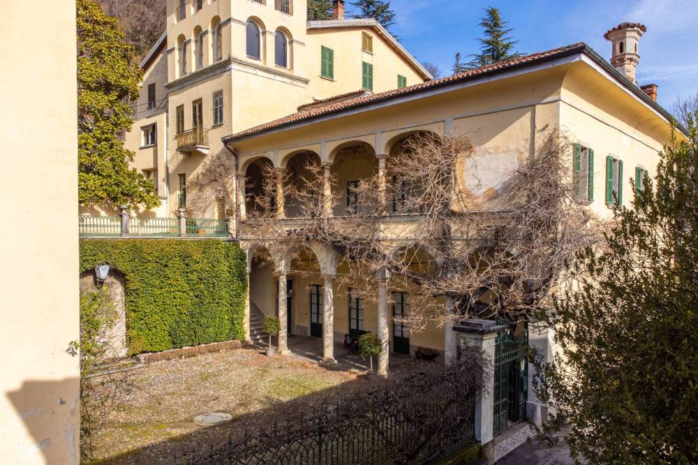 immagine annuncio 6 di 13