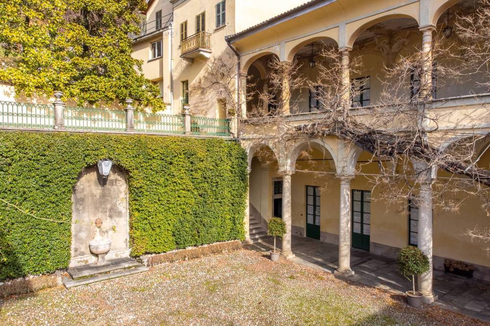immagine annuncio 5 di 13