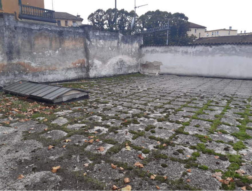 immagine annuncio 5 di 6