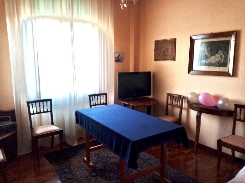immagine annuncio 6 di 11
