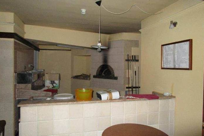 immagine annuncio 4 di 13