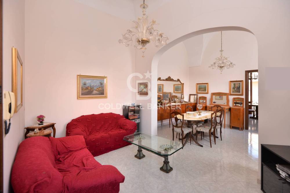 immagine annuncio 8 di 13