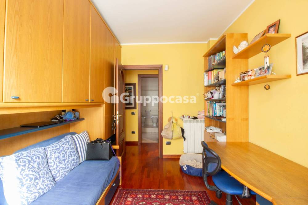 immagine annuncio 8 di 13