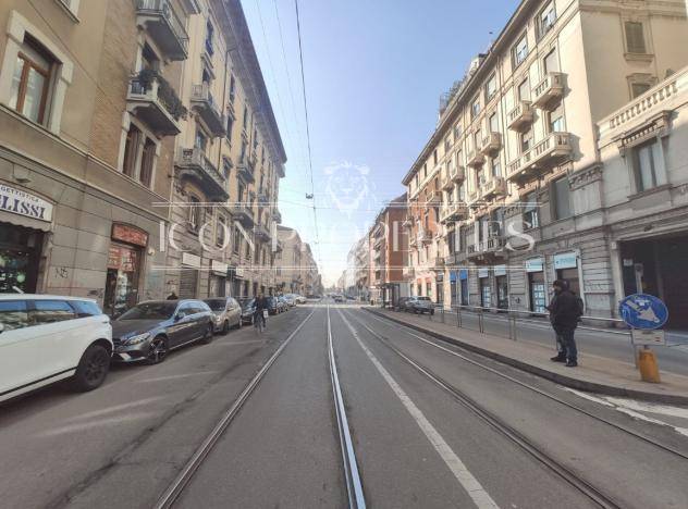 immagine annuncio 1 di 6