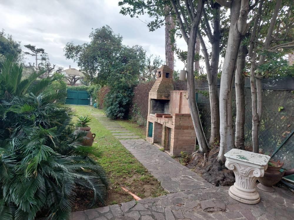 immagine annuncio 4 di 14