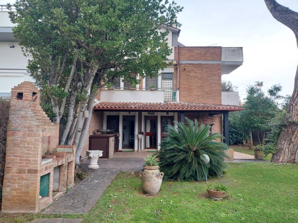 immagine annuncio 2 di 14