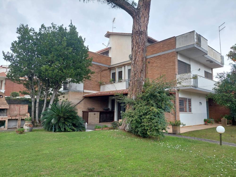 immagine annuncio 3 di 14