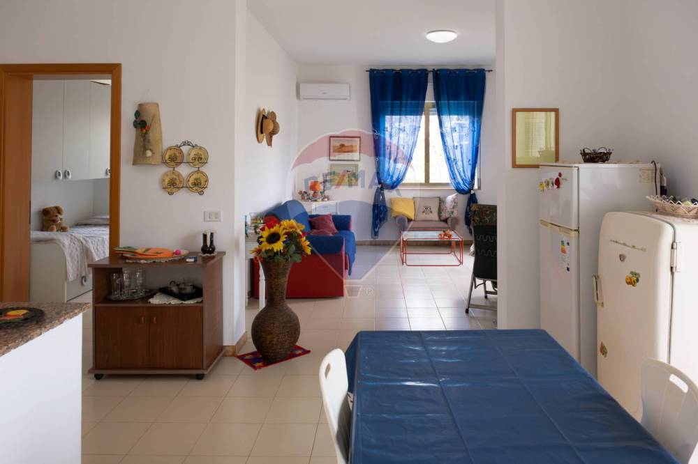 immagine annuncio 7 di 13