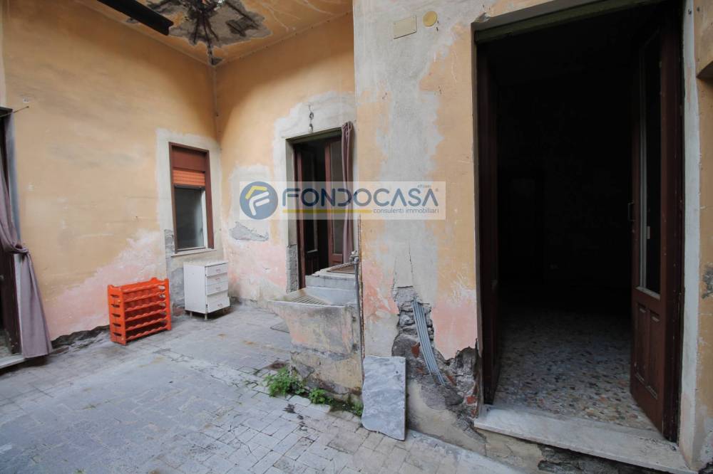 immagine annuncio 2 di 13