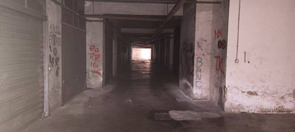 immagine annuncio 5 di 12