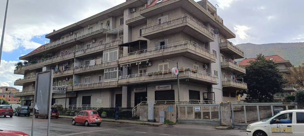 immagine annuncio 11 di 12