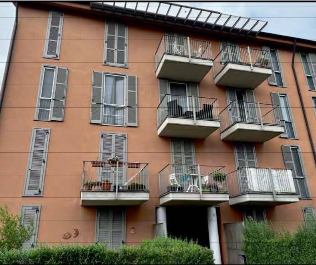 immagine annuncio 6 di 9
