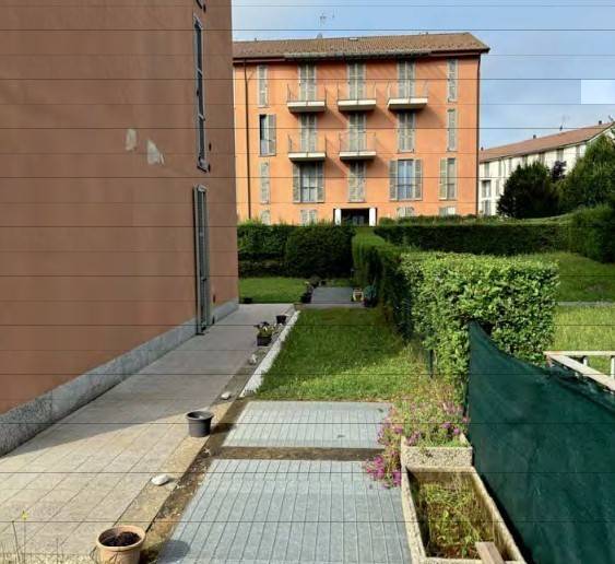 immagine annuncio 8 di 9