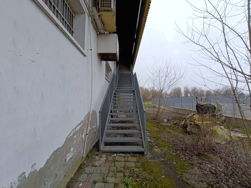 immagine annuncio 4 di 13
