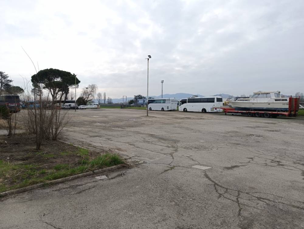 immagine annuncio 9 di 13