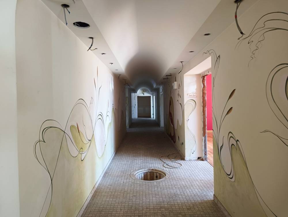 immagine annuncio 9 di 13