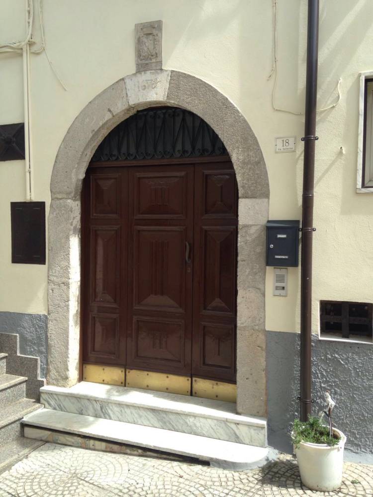 immagine annuncio 6 di 8