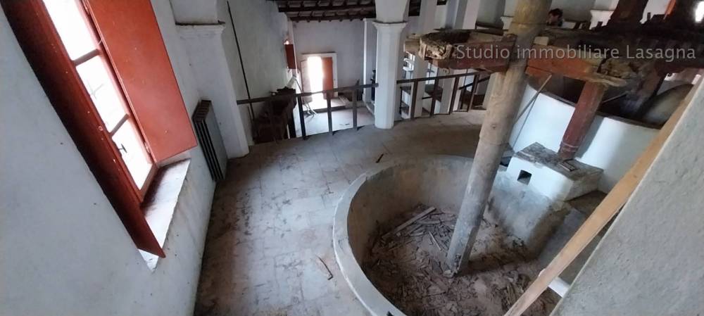 immagine annuncio 1 di 13
