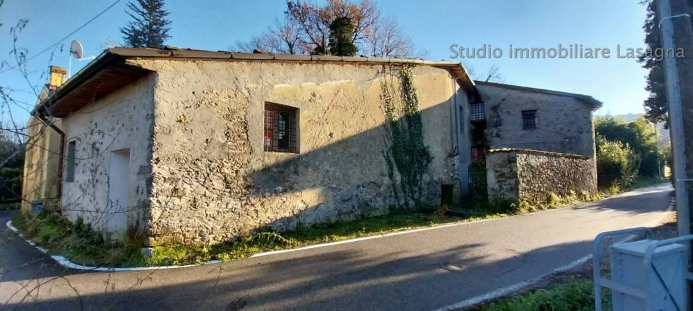 immagine annuncio 4 di 13